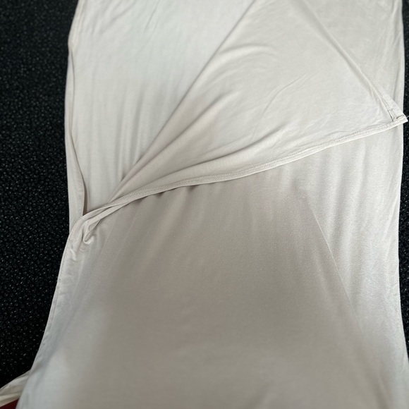 Neiman Marcus - Picture 3 of 4